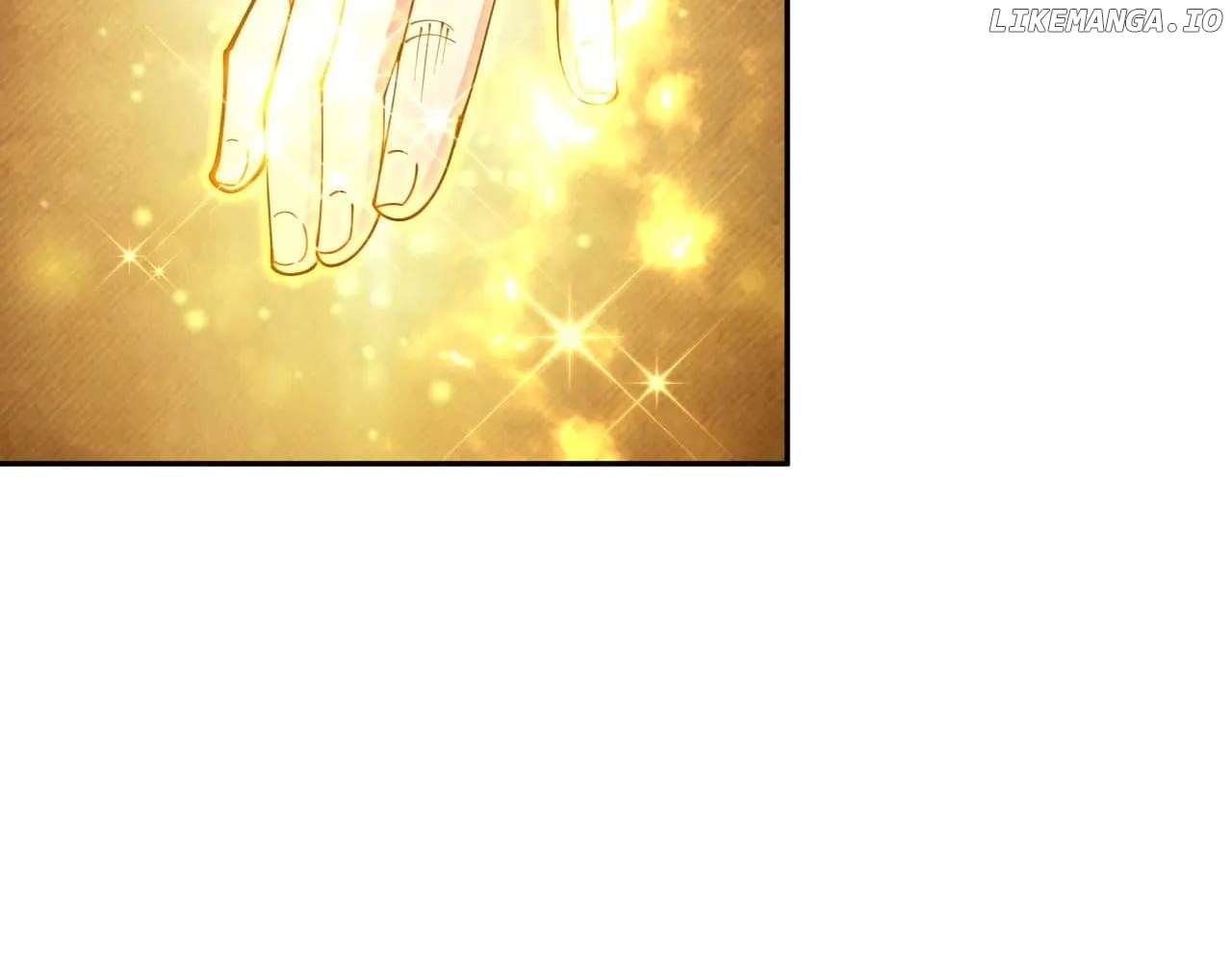 Era of the Haunted Chapter 356 - page 66
